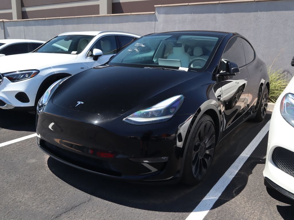 tesla model y 2023 7SAYGDEF2PF794971 image tesla model y 2023 7SAYGDEF2PF794971 image